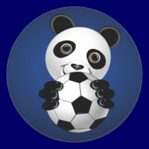 Soccer. It is THE game! Stickers stickers