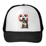 Soccer Japan! Trucker Hats