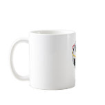 Soccer Maniac Mug