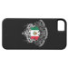 Back (Horizontal)