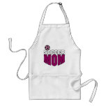 Soccer Mom Apron