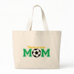 Soccer Mom bags