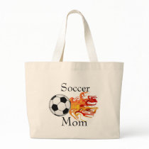 Soccer Mom bags by sharpcreations Soccer Mom bags