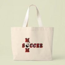 soccer mom bags