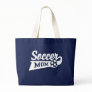 Soccer Mom Bag