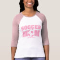 Soccer Mom T-Shirt