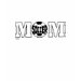 EDUN LIVE Genesis Unisex Standard Crew