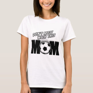 College Soccer T-Shirts & Shirt Designs | Zazzle