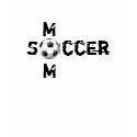 Soccer Mom t-shirts