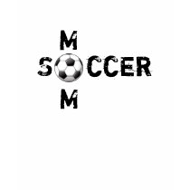 Soccer Mom t-shirts