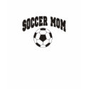 Soccer-mom t-shirts by tpsb4ever Soccer-mom t-shirts