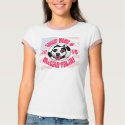 Soccer Moms 4 McCain Palin t-shirts by Women4Palin Soccer Moms 4 McCain Palin t-shirts