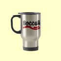 SOCCER mugs by blessedme SOCCER mugs