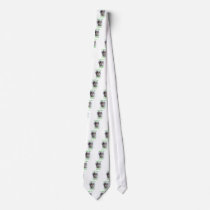 Soccer Nut ties