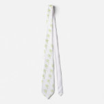 Soccer Player Icon ties