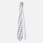 Soccer Player Running ties