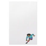 Soccer Player
