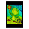 Soccer posters