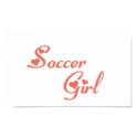 Soccer posters by republicofsport Soccer posters