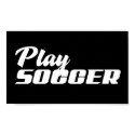 Soccer posters