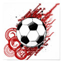 Soccer posters