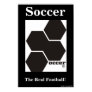 Soccer