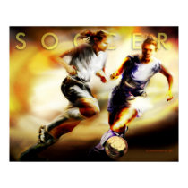Soccer_poster