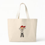 Soccer Referee Bag