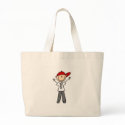 Soccer Referee bags by stick_figures Soccer Referee bags