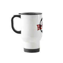 Soccer Referee Mug