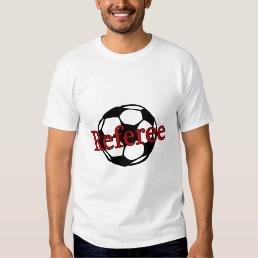 soccer referee shirts for sale