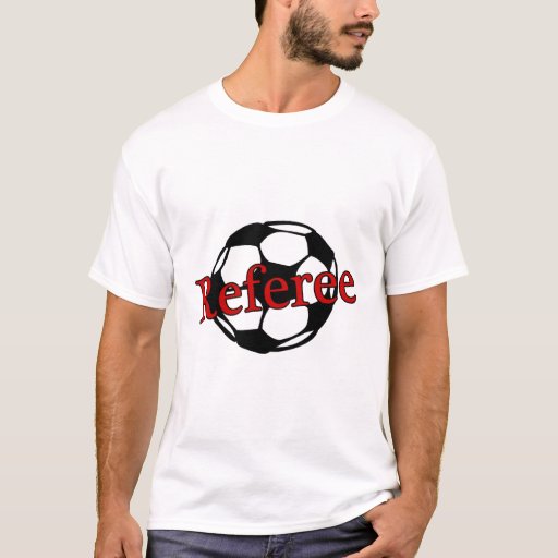 football referee shirts cheap