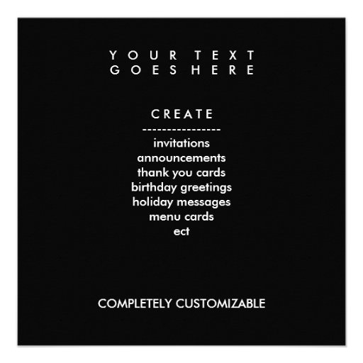 soccer splatz custom announcement