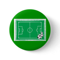 soccer-stadium pinback buttons
