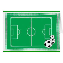 soccer-stadium card