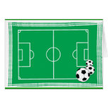 soccer-stadium cards