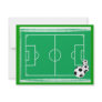 soccer-stadium personalized invite