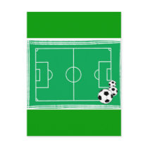soccer-stadium post card