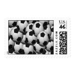 soccer- stamp -