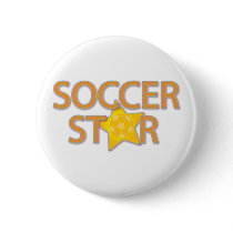 Soccer Star buttons
