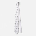 Soccer Stars ties