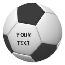 Soccer stickers by blessedme Soccer stickers