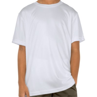 Soccer T-shirt