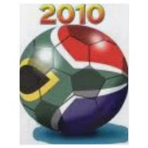 Soccer Team Gear Personalized Flyer