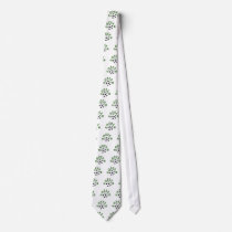 Soccer ties by HobbiesLeisure Soccer ties