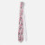 ties, father's day, sports, athletics,