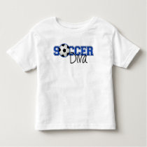 t-shirt, child, son, school, education, funny, humor, daughter, cool, sports, T-shirt/trøje med brugerdefineret grafisk design