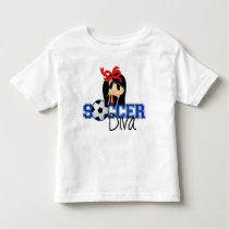 t-shirt, child, son, school, education, funny, humor, daughter, cool, sports, T-shirt/trøje med brugerdefineret grafisk design