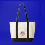 Soccer Tote