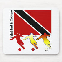 soccer trinidad lt mousepads